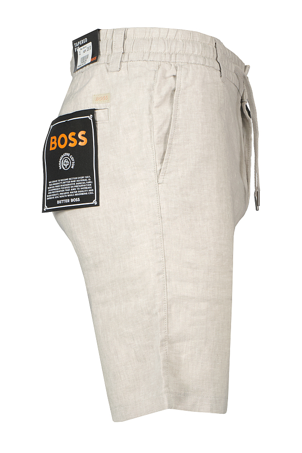 Hugo Boss Short