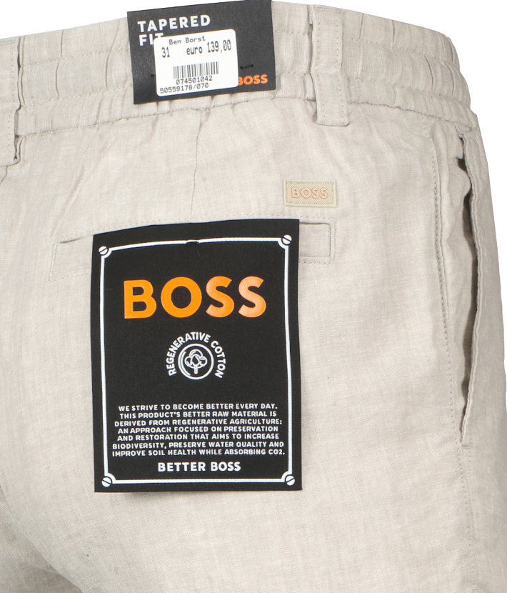 298636 260414 090431