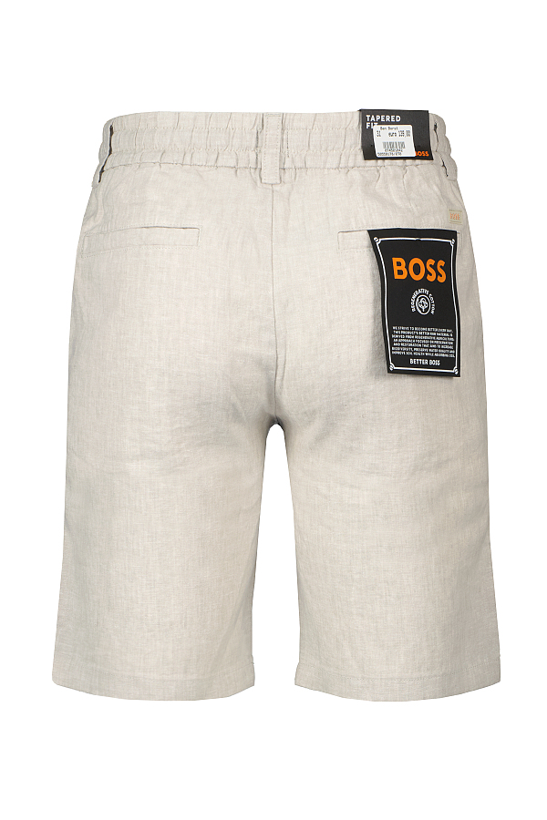 Hugo Boss Short