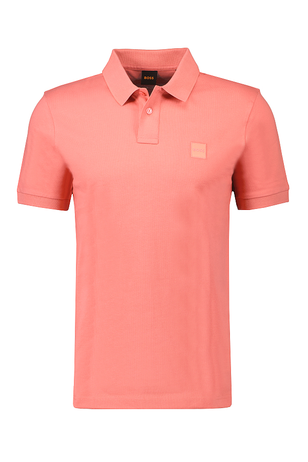 Hugo Boss Polo