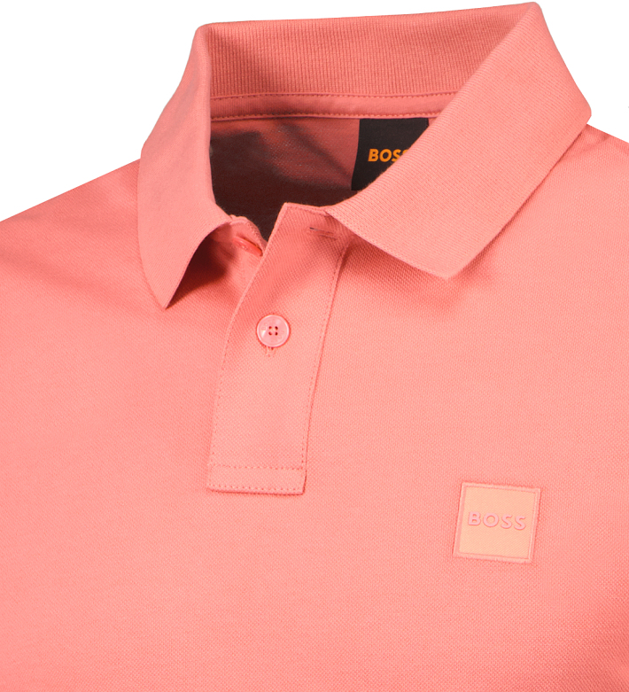 298637 260414 085532