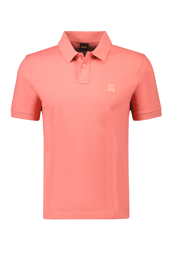 Hugo Boss Polo