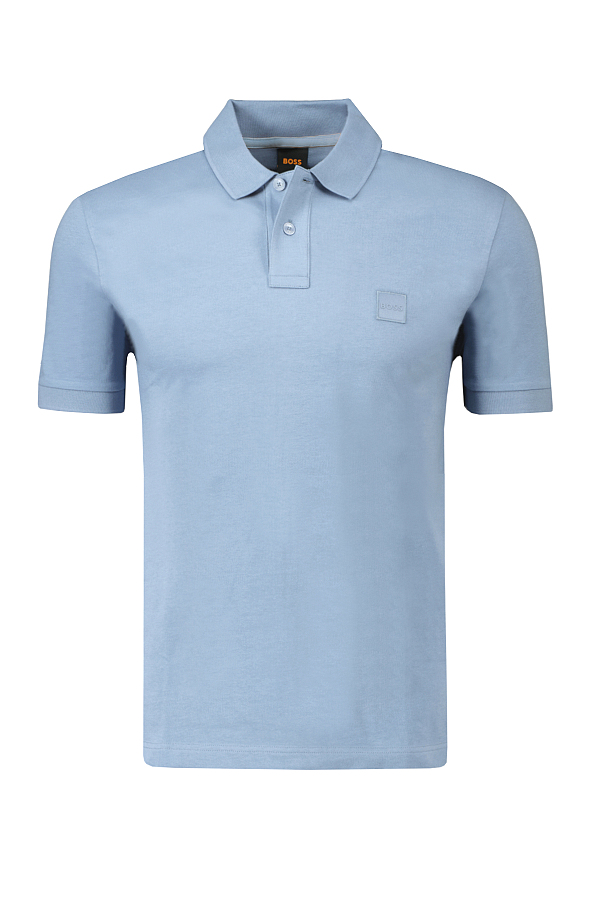 Hugo Boss Polo