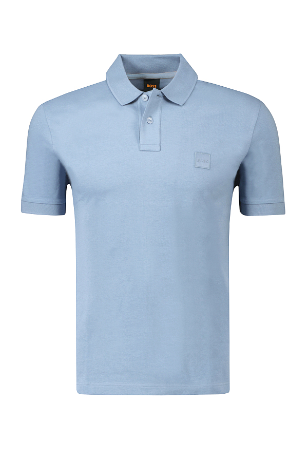 Hugo Boss Polo