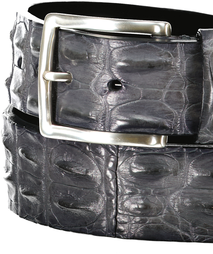 298672 260414 090731