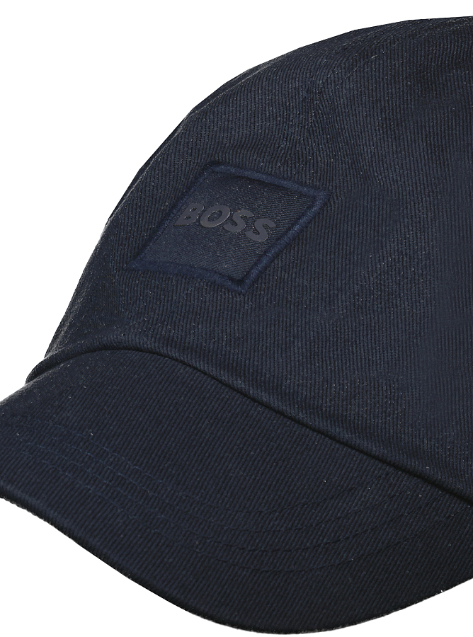 298688 260414 130641a