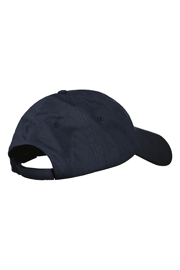 Hugo Boss Cap