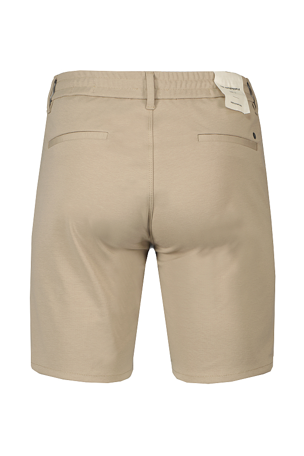 The GoodPeople Short