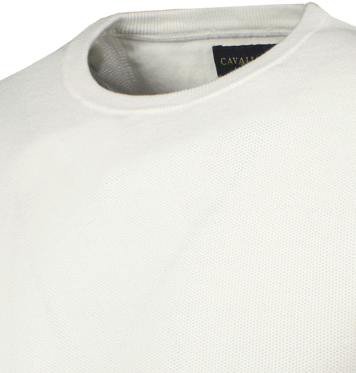 298704 260415 095519