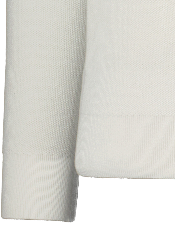 298704 260415 095519a