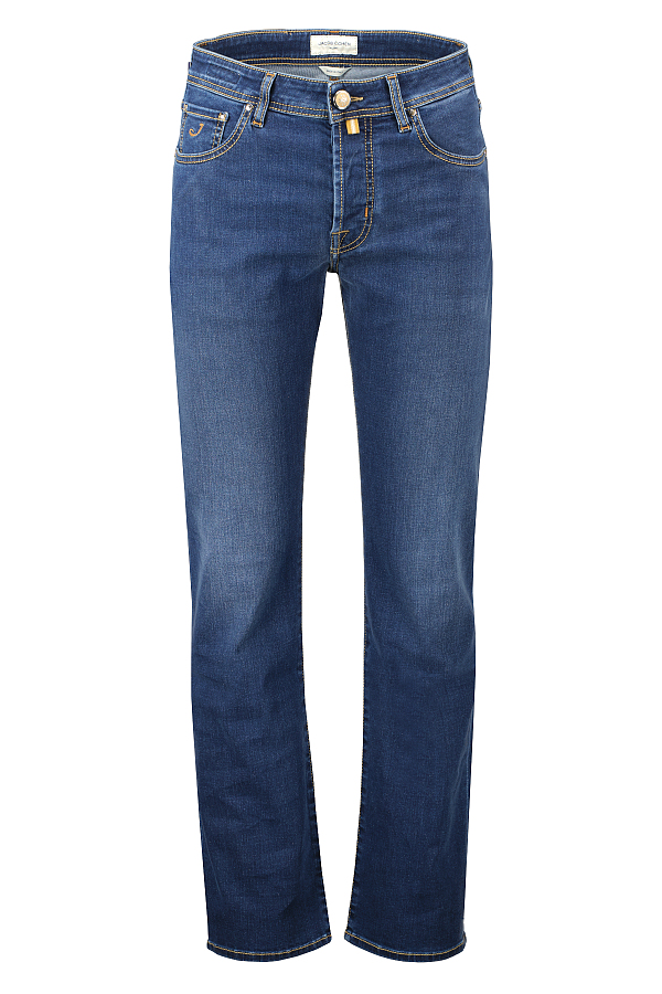 Jacob Cohen Jeans