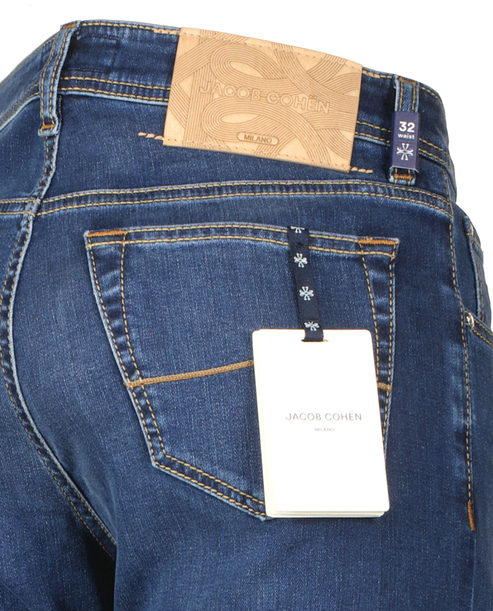 298716 260414 145549