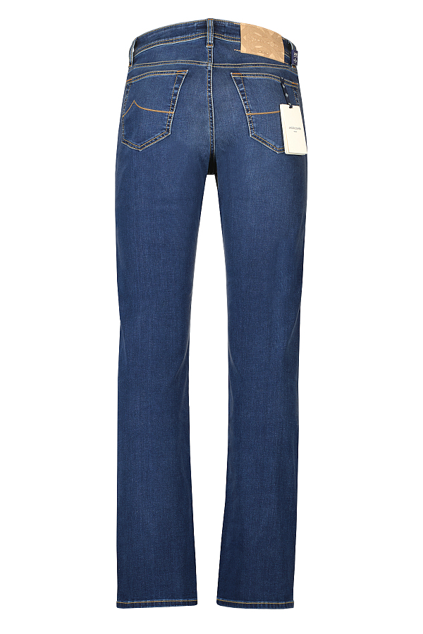 Jacob Cohen Jeans
