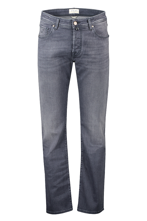 Jacob Cohen Jeans