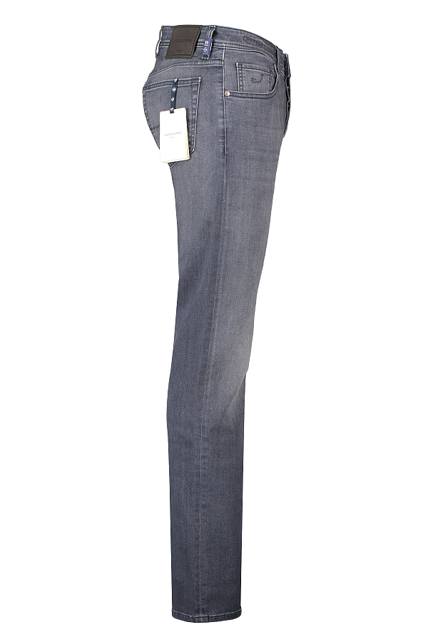 Jacob Cohen Jeans