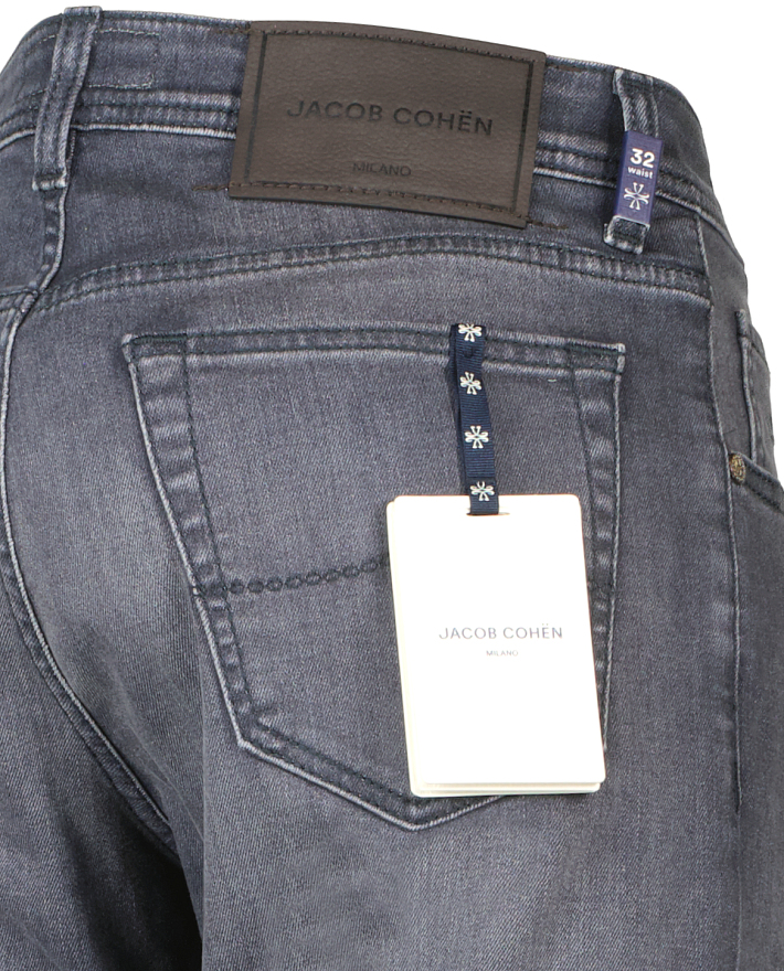 298717 260414 150012