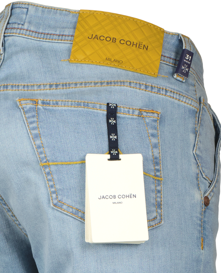 298718 260414 145105