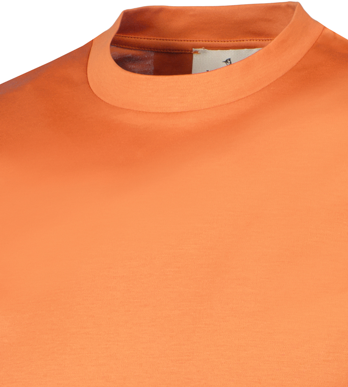 298768 260416 115226