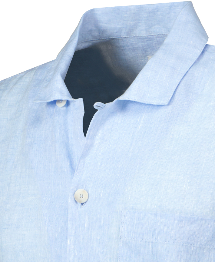 298786 248955 250521 105250