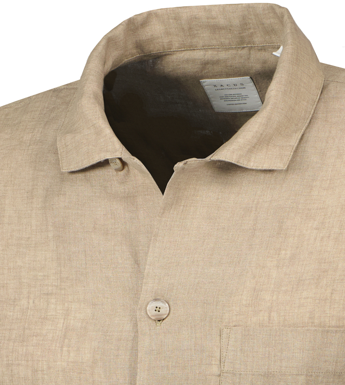 298787 260416 115623