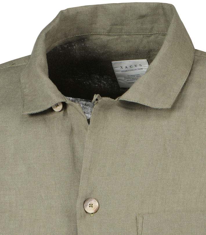 298788 260416 120235