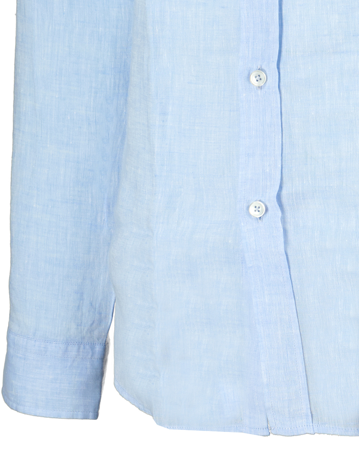 298789 254312 250327 140803