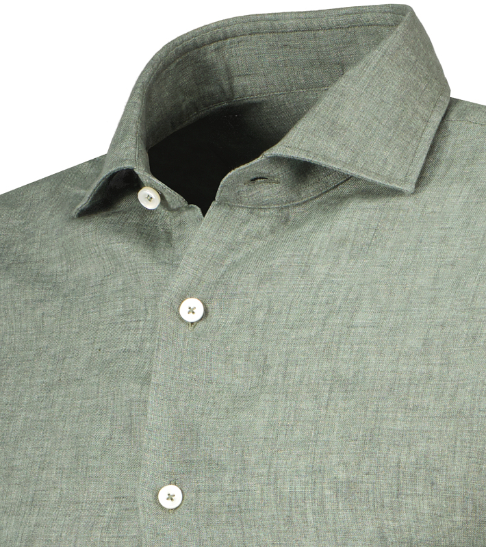 298790 260421 093207