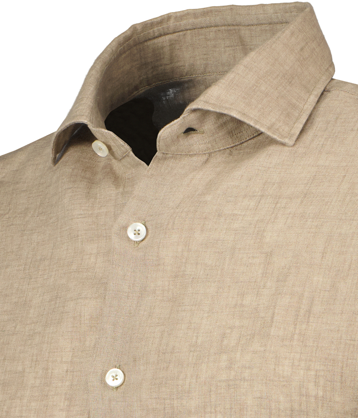 298791 260422 094112