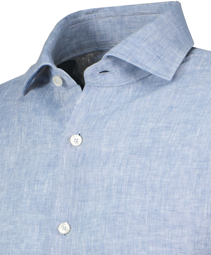 298792 260422 095838