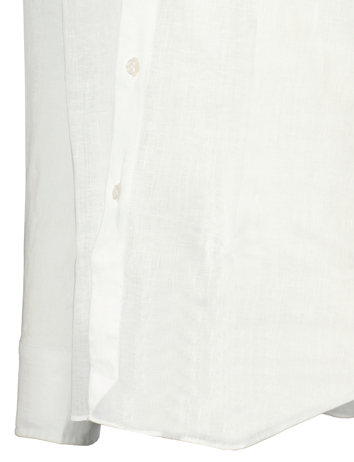 298793 254306 250403 105131 1 