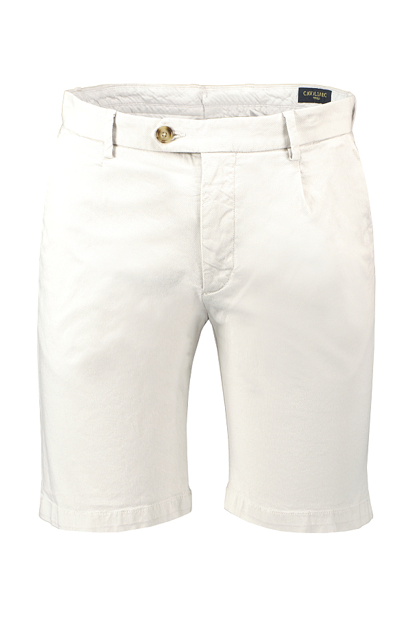 Cavallaro Short