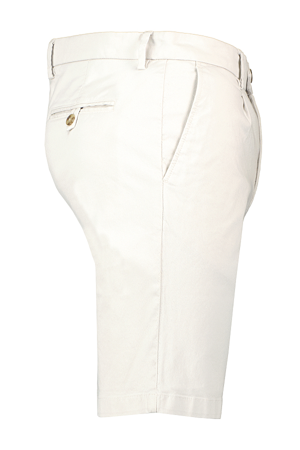 Cavallaro Short