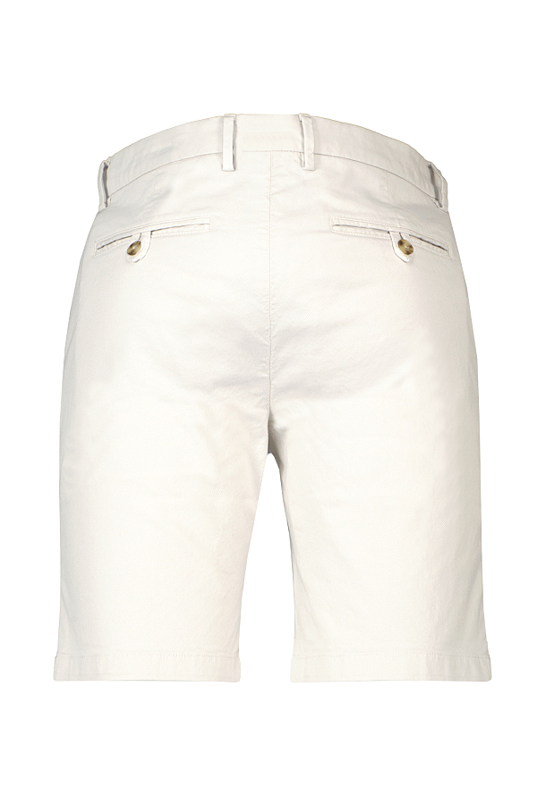 Cavallaro Short