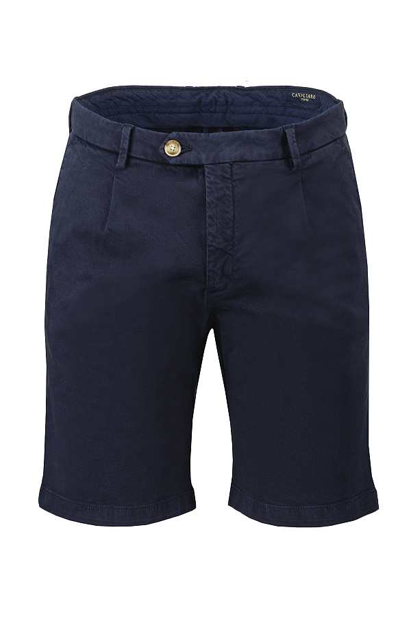 Cavallaro Short