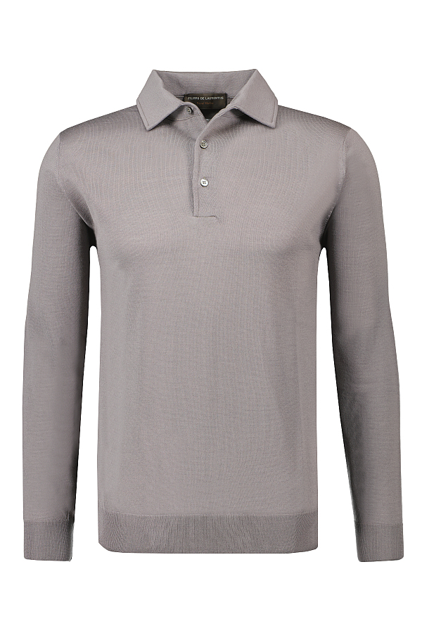 Filippo de Laurentiis Trui