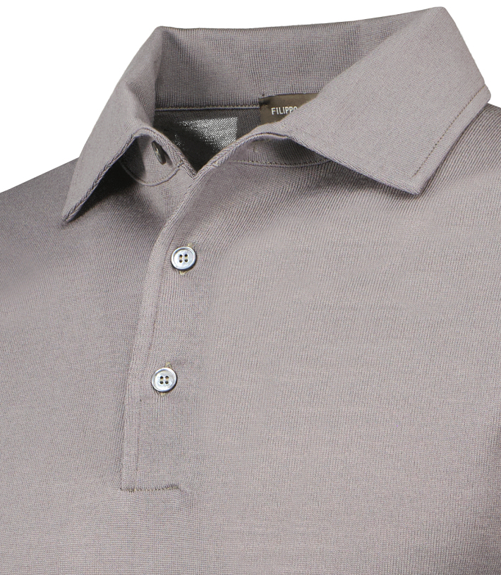 298990 260422 094715