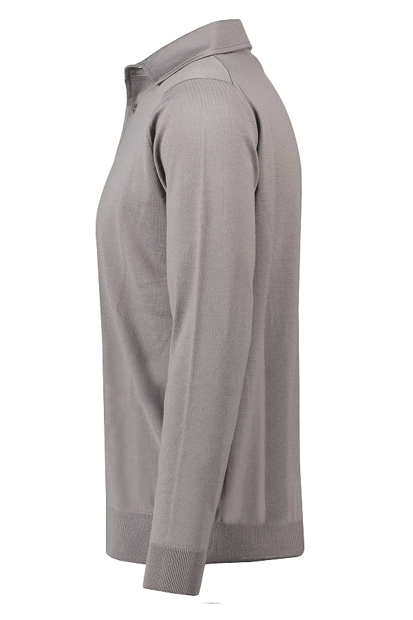 Filippo de Laurentiis Trui