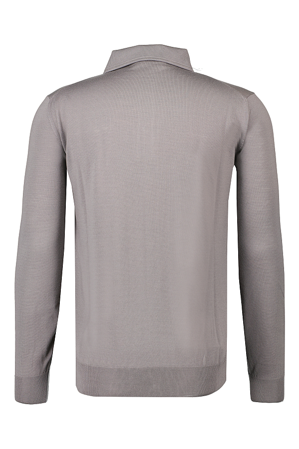 Filippo de Laurentiis Trui