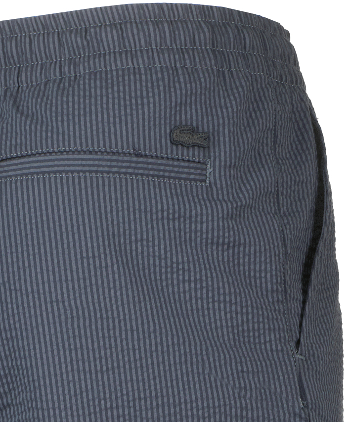 299006 260423 122501