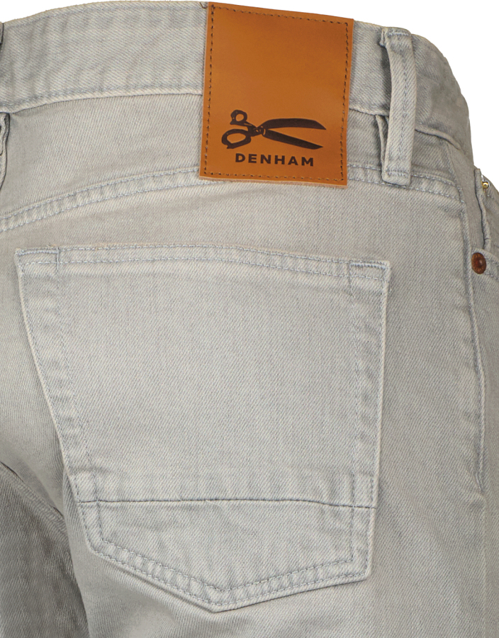 299007 260423 121724