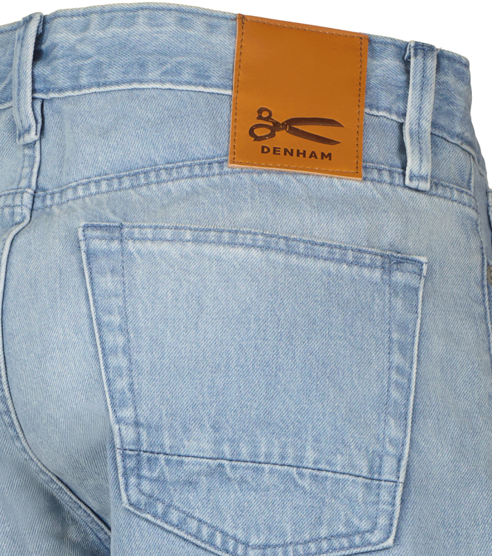 299008 260423 122107