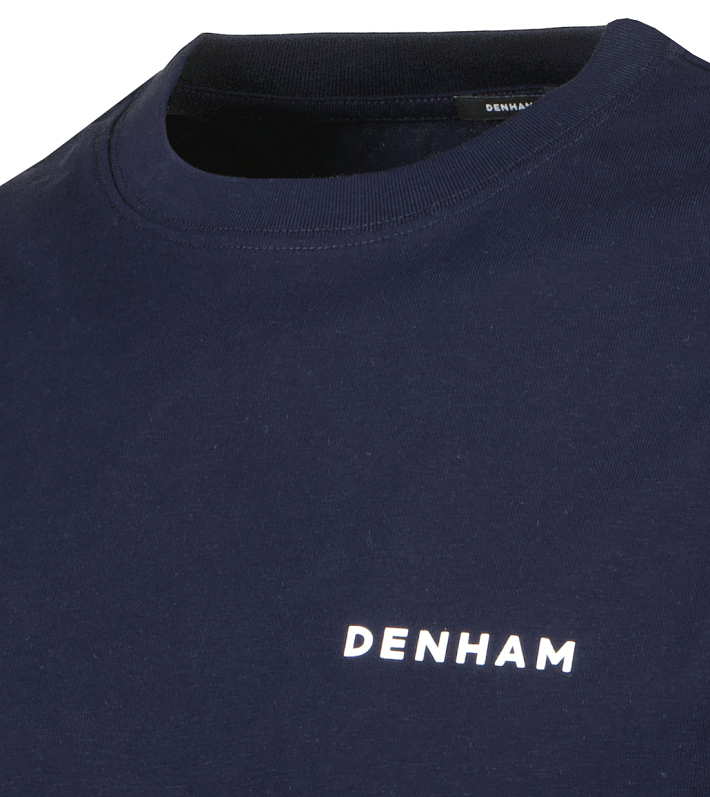 299009 260422 141735