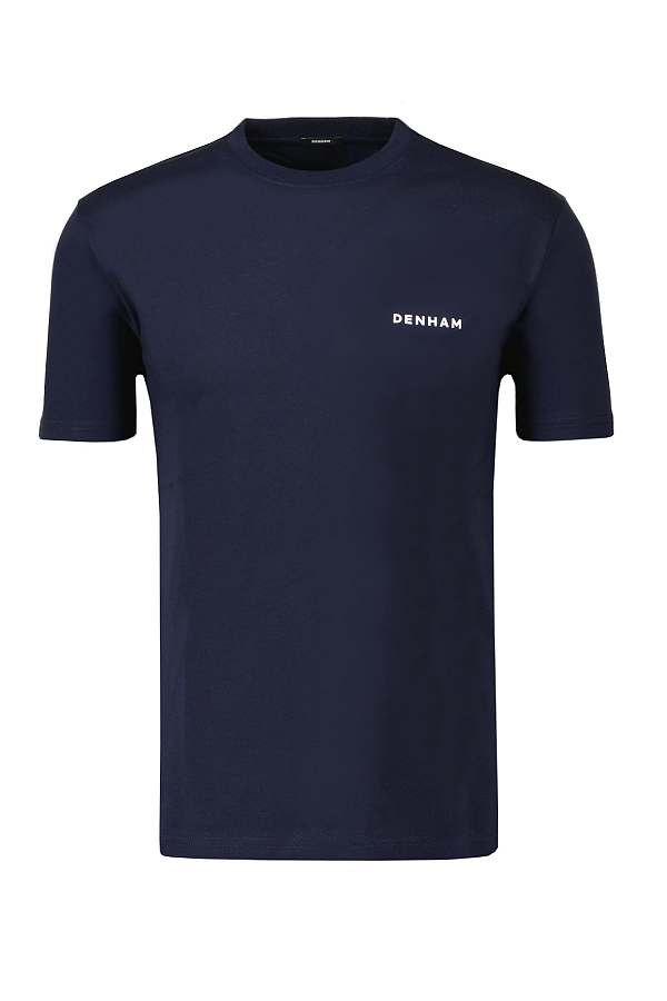 Denham T-shirt