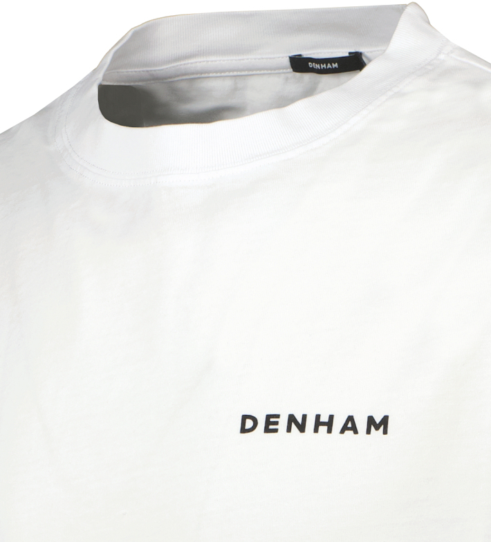 299010 260422 142422