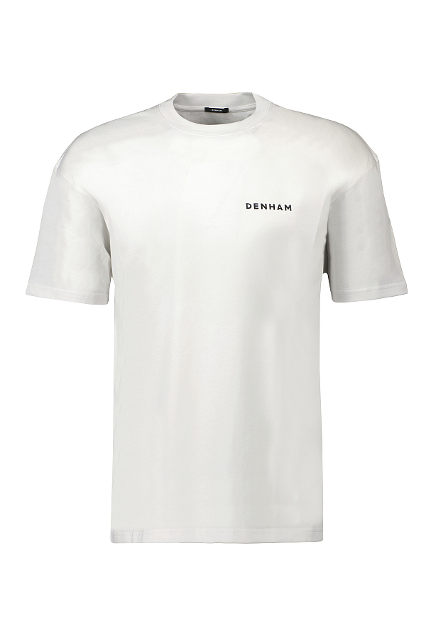 Denham T-shirt