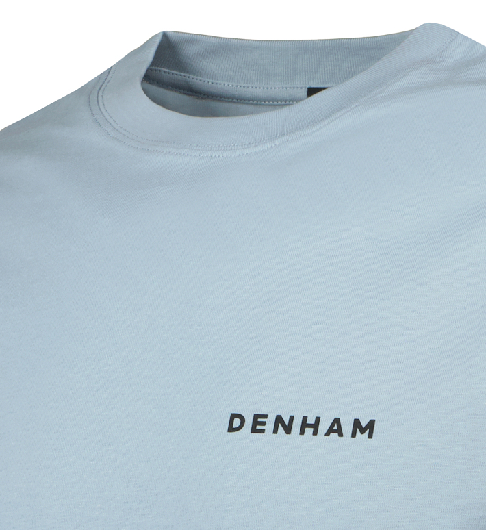 299011 260422 141250