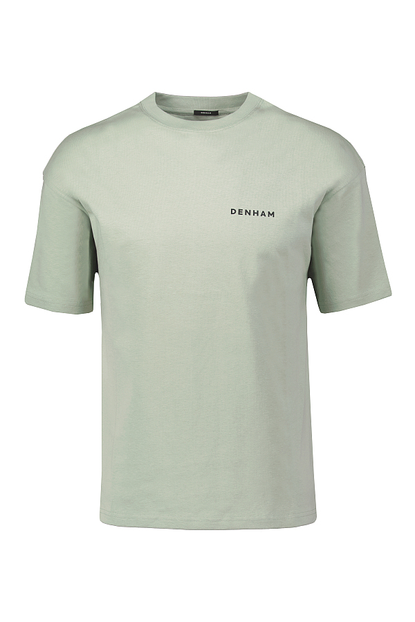 Denham T-shirt