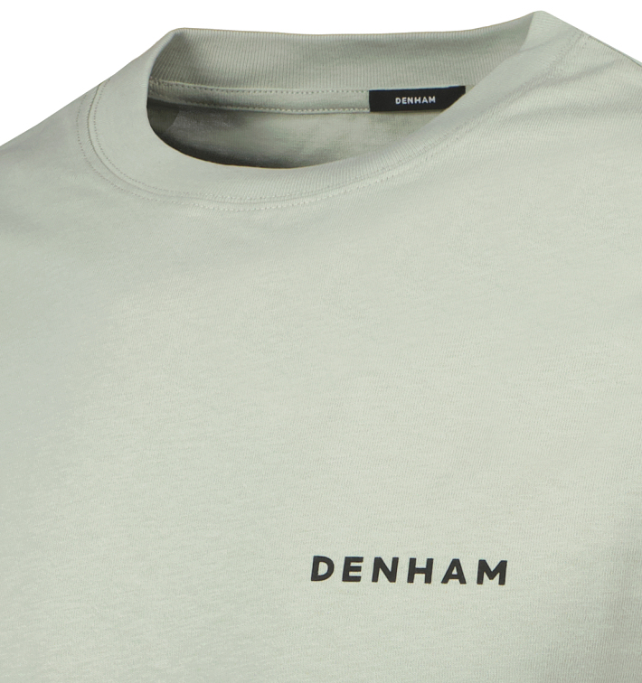 299012 260422 142042