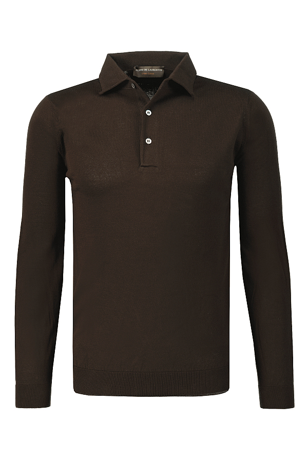 Filippo de Laurentiis Trui