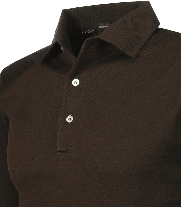 299088 246083 250124 091608